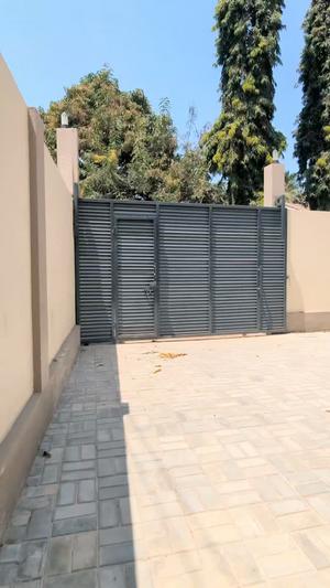 2 Bedrooms Apartment for Rent in Pugu Kajiungeni, Dar Es Salaam 2 Bedrooms Apartment for Rent in Pugu Kajiungeni, Dar Es Salaam