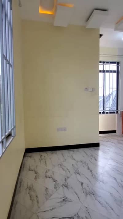 Nyumba/Apartment inapangishwa Tabata, Dar Es Salaam Nyumba/Apartment inapangishwa Tabata, Dar Es Salaam