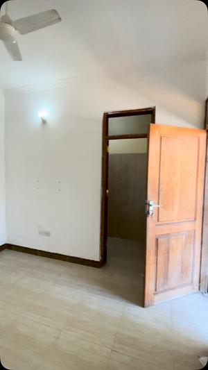 1 Bedroom House for Rent in Kigamboni, Dar Es Salaam