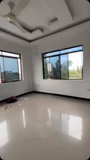 Apartment ya vyumba viwili inapangishwa Makumbusho, Dar Es Salaam Apartment ya vyumba viwili inapangishwa Makumbusho, Dar Es Salaam