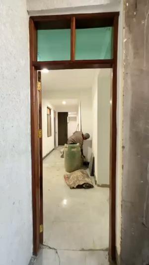 3 Bedrooms Furnished Apartment for Rent in Magomeni Kagera, Dar Es Salaam 3 Bedrooms Furnished Apartment for Rent in Magomeni Kagera, Dar Es Salaam