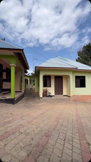 3 Bedrooms House for Rent in Goba Kinzudi, Dar Es Salaam 3 Bedrooms House for Rent in Goba Kinzudi, Dar Es Salaam