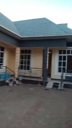 1 Bedroom House/Apartment for Rent in Pugu Kigogo, Dar Es Salaam 1 Bedroom House/Apartment for Rent in Pugu Kigogo, Dar Es Salaam