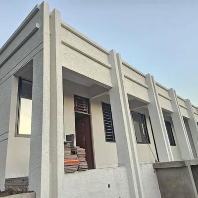 Apartment ya chumba kimoja inapangishwa Kimara Temboni, Dar Es Salaam