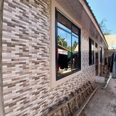 Nyumba ya chumba kimoja inapangishwa Kimara Mwisho, Dar Es Salaam Nyumba ya chumba kimoja inapangishwa Kimara Mwisho, Dar Es Salaam