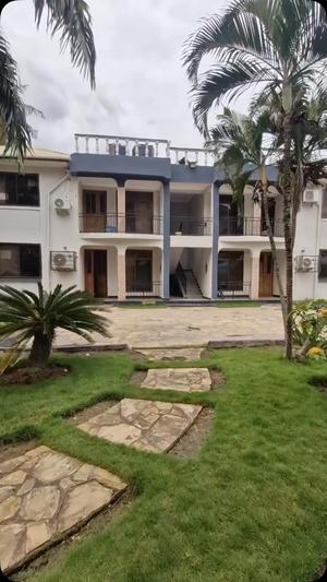 2 Bedrooms House/Apartment for Rent in Mikocheni, Dar Es Salaam 2 Bedrooms House/Apartment for Rent in Mikocheni, Dar Es Salaam
