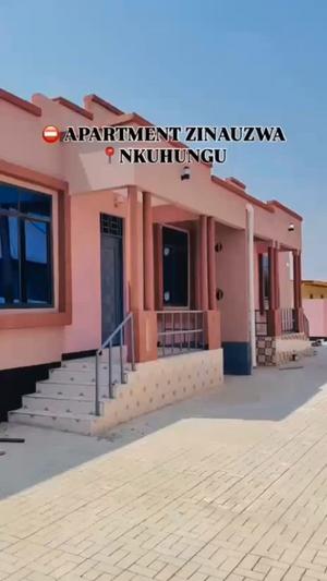 Nyumba inauzwa Nkuhungu, Dodoma Nyumba inauzwa Nkuhungu, Dodoma