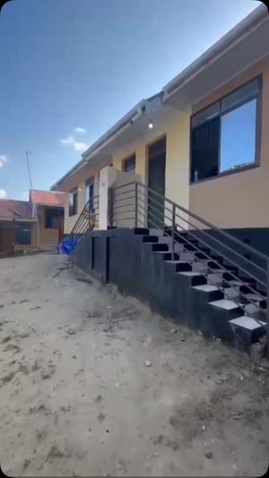 1 Bedroom Apartment for Rent in Mbezi Beach Tankbov, Dar Es Salaam