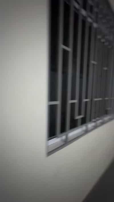 Apartment ya chumba kimoja inapangishwa Kisiwani, Dar Es Salaam