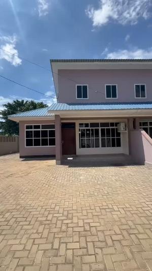 2 Bedrooms House/Apartment for Rent in Bahari Beach, Dar Es Salaam 2 Bedrooms House/Apartment for Rent in Bahari Beach, Dar Es Salaam