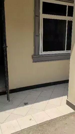 Apartment ya vyumba viwili inapangishwa Kijitonyama, Dar Es Salaam Apartment ya vyumba viwili inapangishwa Kijitonyama, Dar Es Salaam