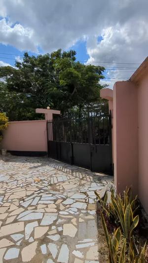 3 Bedrooms Apartment for Rent in Goba Makongo, Dar Es Salaam 3 Bedrooms Apartment for Rent in Goba Makongo, Dar Es Salaam