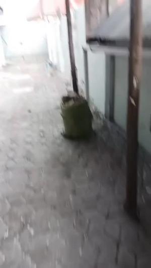 3 Bedrooms Apartment for Rent in Temeke Pile, Dar Es Salaam 3 Bedrooms Apartment for Rent in Temeke Pile, Dar Es Salaam