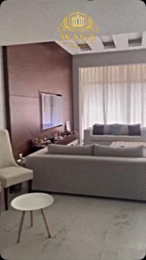 4 Bedrooms Apartment for Sale in Masaki, Dar Es Salaam