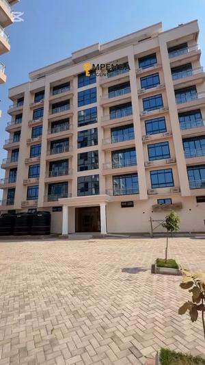 2 Bedrooms House/Apartment for Rent in Mikocheni B, Dar Es Salaam 2 Bedrooms House/Apartment for Rent in Mikocheni B, Dar Es Salaam