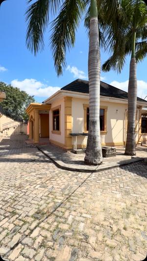 3 Bedrooms House for Rent in Salasala Iptl, Dar Es Salaam 3 Bedrooms House for Rent in Salasala Iptl, Dar Es Salaam
