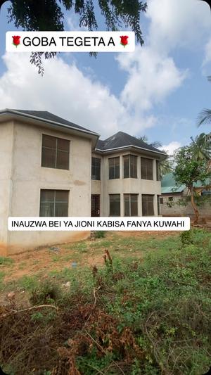 4 Bedrooms House for sale in Goba Tegeta A, Dar Es Salaam 4 Bedrooms House for sale in Goba Tegeta A, Dar Es Salaam