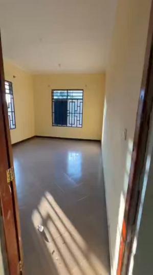 House for Rent in Nzuguni Boda, Dodoma House for Rent in Nzuguni Boda, Dodoma