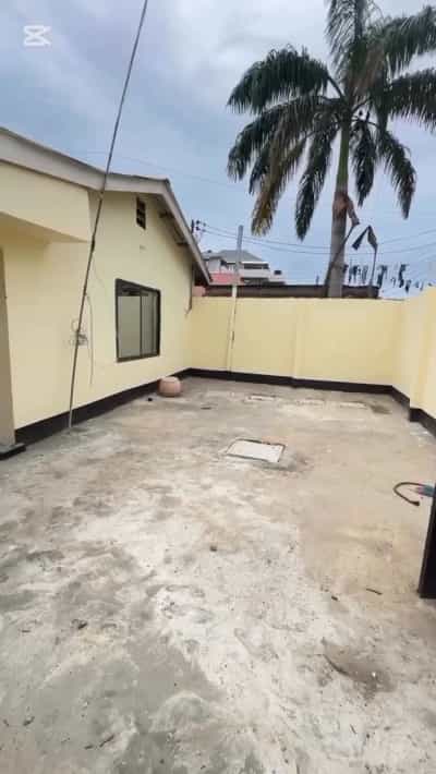 3 Bedrooms House for Rent in Msasani, Dar Es Salaam