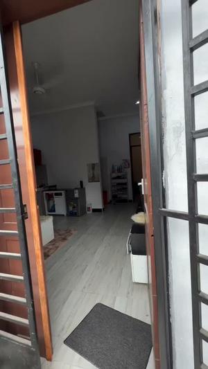 Apartment ya chumba kimoja inapangishwa Mwananyamala, Dar Es Salaam
