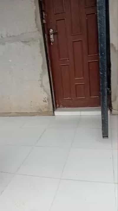 Apartment ya chumba kimoja inapangishwa Kimara Korogwe, Dar Es Salaam Apartment ya chumba kimoja inapangishwa Kimara Korogwe, Dar Es Salaam