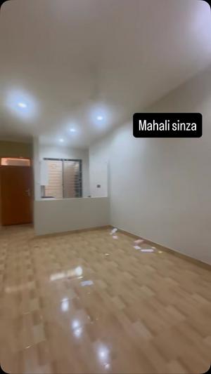 Nyumba ya chumba kimoja inapangishwa Sinza, Dar Es Salaam Nyumba ya chumba kimoja inapangishwa Sinza, Dar Es Salaam