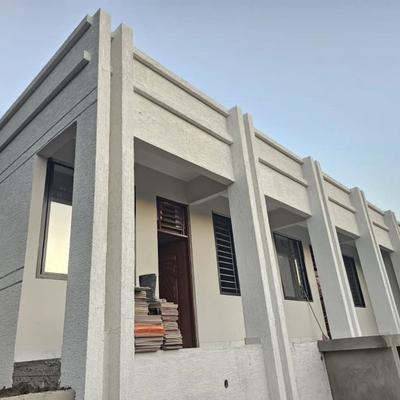 Apartment ya chumba kimoja inapangishwa Kimara Temboni, Dar Es Salaam
