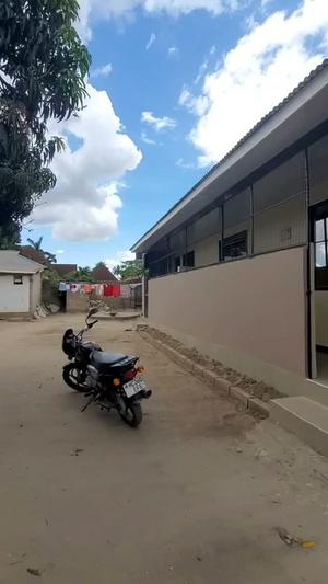Nyumba ya chumba kimoja inapangishwa Kinyerezi Kibaga Shuree Yamsing, Dar Es Salaam Nyumba ya chumba kimoja inapangishwa Kinyerezi Kibaga Shuree Yamsing, Dar Es Salaam