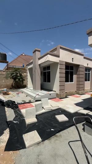 2 Bedrooms House for Rent in Oyster Bay, Dar Es Salaam 2 Bedrooms House for Rent in Oyster Bay, Dar Es Salaam