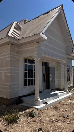 4 Bedrooms House for Rent in Nkuhungu, Dodoma 4 Bedrooms House for Rent in Nkuhungu, Dodoma