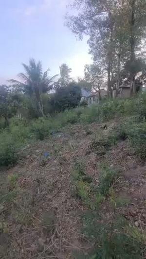 Apartment ya vyumba vinne inapangishwa Kimara Temboni, Dar Es Salaam Apartment ya vyumba vinne inapangishwa Kimara Temboni, Dar Es Salaam
