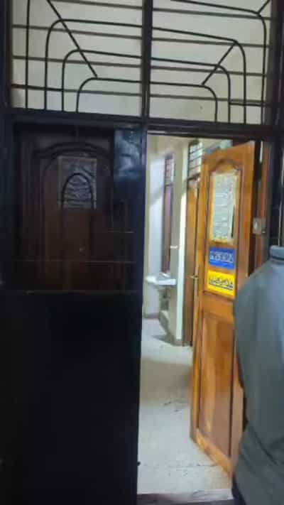 3 Bedrooms Apartment for Rent in Kariakoo Livingstone, Dar Es Salaam