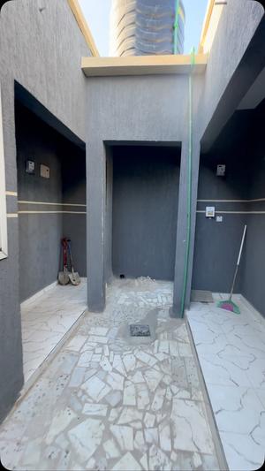 1 Bedroom Apartment for Rent in Kigamboni Mjimbwema Stend, Dar Es Salaam
