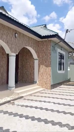3 Bedrooms House for Rent in Tabata Segerea Viwanja Vya Benk, Dar Es Salaam 3 Bedrooms House for Rent in Tabata Segerea Viwanja Vya Benk, Dar Es Salaam