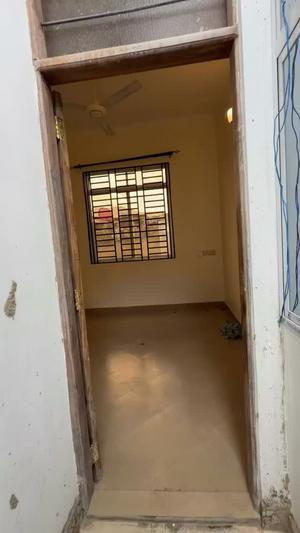 Studio Apartment inapangishwa Mwananyamala, Dar Es Salaam