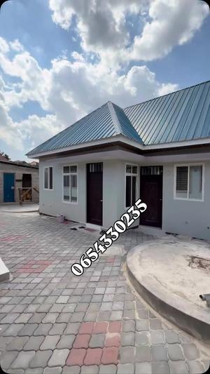 1 Bedroom Apartment for Rent in Mbezi Beach Makonde, Dar Es Salaam 1 Bedroom Apartment for Rent in Mbezi Beach Makonde, Dar Es Salaam