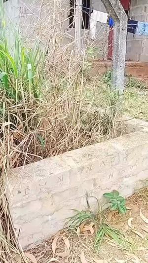 Residential Plot for Sale in Kibaha Kwa Matiasi Mta Wa Kidenge, Pwani (1800 sqm)