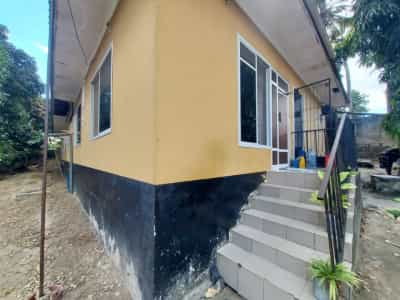 1 Bedroom Apartment for Rent in Ubungo Riverside Kibangu, Dar Es Salaam