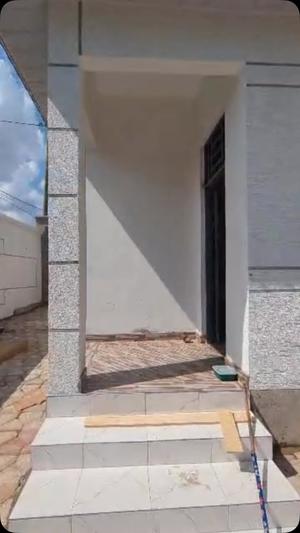 Apartment inapangishwa Goba, Dar Es Salaam