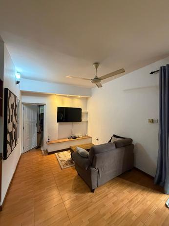 Apartment (Furnished) ya chumba kimoja inapangishwa Masaki, Dar Es Salaam