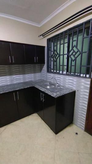 3 Bedrooms Apartment for Rent in Kinondoni, Dar Es Salaam