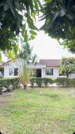 4 Bedrooms House for Rent in Mbezi Beach Makonde, Dar Es Salaam 4 Bedrooms House for Rent in Mbezi Beach Makonde, Dar Es Salaam