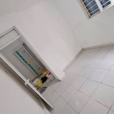 Nyumba ya vyumba viwili inapangishwa Kimara, Dar Es Salaam