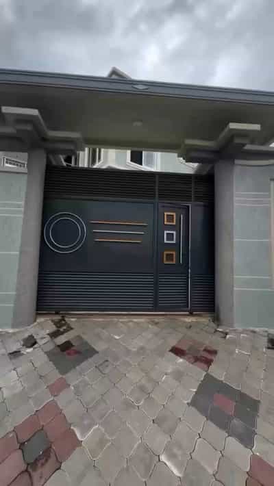 Apartment ya vyumba viwili inapangishwa Salasala Majengo, Dar Es Salaam