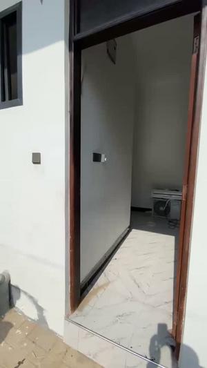 Nyumba ya chumba kimoja inapangishwa Sinza Madukani, Dar Es Salaam Nyumba ya chumba kimoja inapangishwa Sinza Madukani, Dar Es Salaam