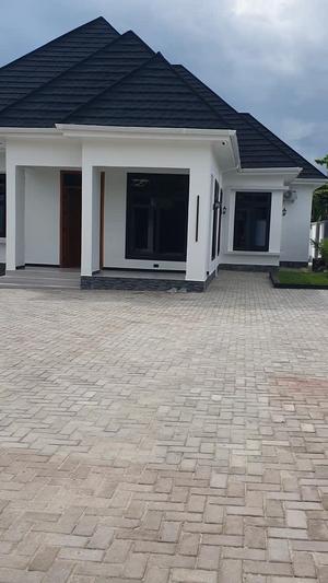 4 Bedrooms House for Sale in Goba Lastanza, Dar Es Salaam (825 sqm)