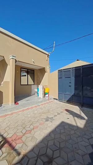1 Bedroom House/Apartment for Rent in Ukonga Pugu, Dar Es Salaam 1 Bedroom House/Apartment for Rent in Ukonga Pugu, Dar Es Salaam