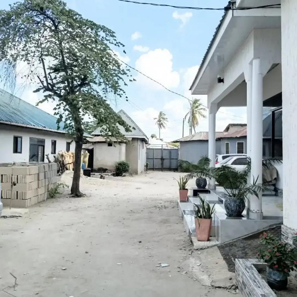 media -2 media -2