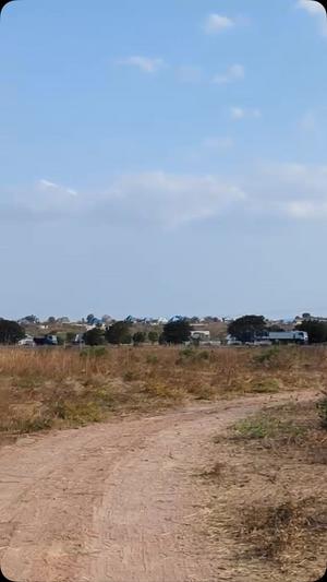 Kiwanja kinauzwa Dodoma (740 sqm) Kiwanja kinauzwa Dodoma (740 sqm)
