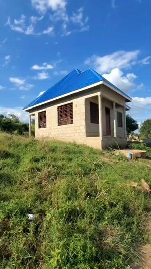 Residential Plot for Sale in Goba Mageti, Dar Es Salaam Residential Plot for Sale in Goba Mageti, Dar Es Salaam